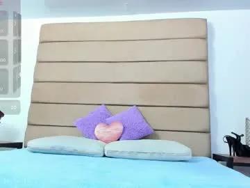 susan_elliot on Chaturbate 