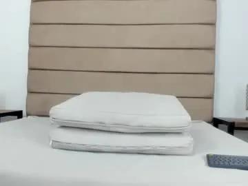 susan_elliot on Chaturbate 