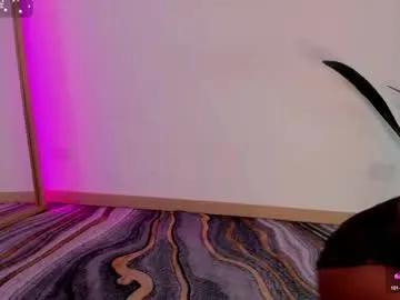 Private sussyprice on Chaturbate