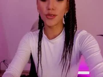 Private sussyprice on Chaturbate