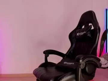 Private sussyprice on Chaturbate