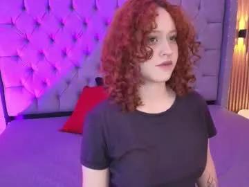 suxan_white — GOAL: Topples [54 tokens remaining] Welcome to my room, make my pussy wet with your vibrations #daddysgirl #bigboobs #hentai #cosplay #18