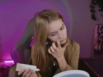 Freechat swag_evalution on Chaturbate