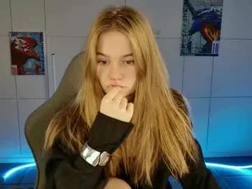 swag_evalution — GOAL: TO PROMOTE THE SWAG [1017 tokens remaining] Welcome! WHAT SHOULD BE DONE HERE?   #braces #blonde #pantyhose #nonude #18