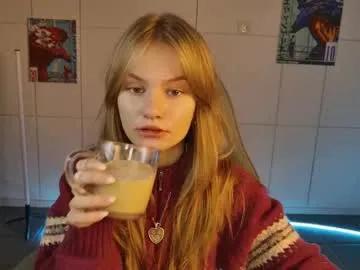 Freechat swag_evalution on Chaturbate