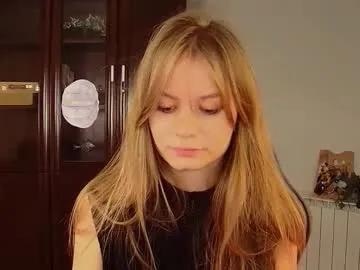 Freechat swag_evalution on Chaturbate