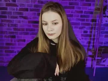 Freechat swag_evalution on Chaturbate