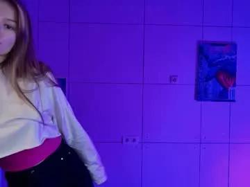 Freechat swag_evalution on Chaturbate