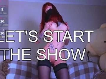 Freechat sweet_69billy on Chaturbate