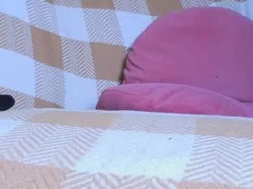 Freechat sweet_69billy on Chaturbate