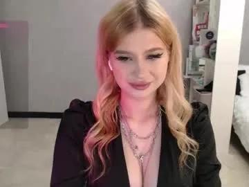 sweet_nicole_333 — GOAL: Oil on my boobs [99 tokens remaining] HI! smoke 99, dont stop 11, like me 55, more fun in pvt #findom #mistress #nonude #goddess #sph