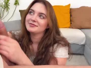 sweet_sugar87 — Multi Goal: fuck pussy [425 tokens left] #deepthroat #teen #18 #blowjob #facefuck