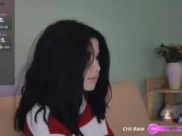 Private sweett_petite on Chaturbate