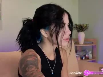 Private sweett_petite on Chaturbate