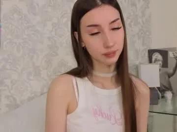 taitechubb on Chaturbate 