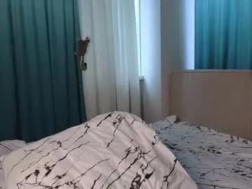 Freechat taithelme on Chaturbate