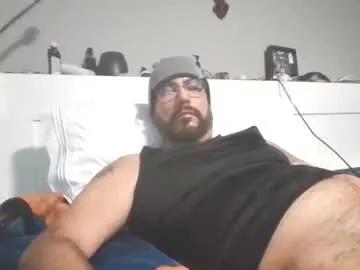 talllatino310 — Freechat on Chaturbate