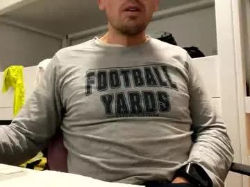 Chaturbate tatuador40 is Freechat tatuador40 — Tatuador #jerking #handjob #cumshot #piercing #bigcock