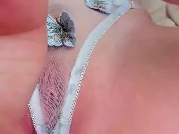 teeencutee on Chaturbate 