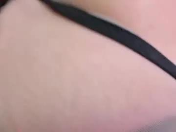 teeencutee on Chaturbate 