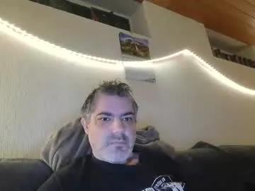 teeforyou on Chaturbate 