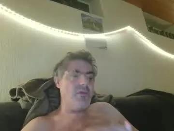 teeforyou on Chaturbate 