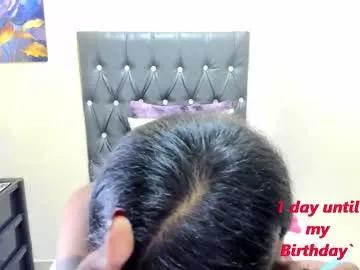 Freechat temptressqeen on Chaturbate