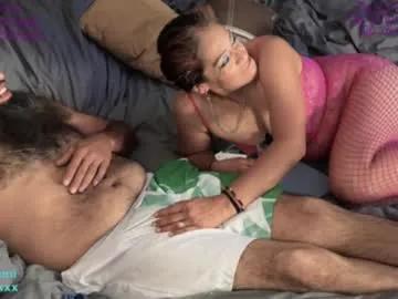 Freechat texmexmami on Chaturbate