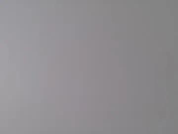 Freechat theislandgirl on Chaturbate