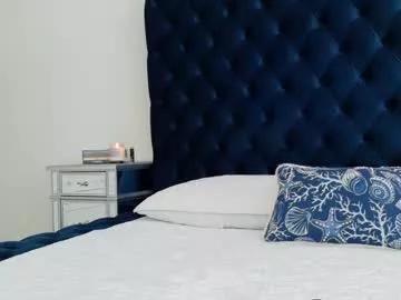 Freechat theislandgirl on Chaturbate