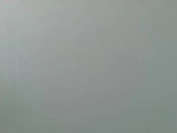 Freechat theislandgirl on Chaturbate