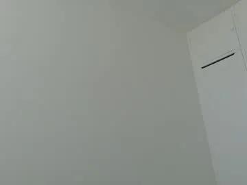 Freechat theislandgirl on Chaturbate