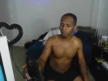 Freechat thepluglove on Chaturbate