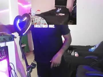 Freechat thepluglove on Chaturbate