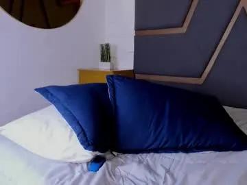 thiagoferreti_ — GOAL: Flex biceps + oil [100 tokens remaining] Welcome to my room! #showcum #18 #young #hairy #bigcock #bi #cum