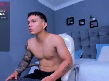 thomas_moon_ — Naked and hard #young #bigcock #muscle #teen #foreskin [245 tokens remaining]