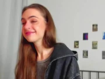 tiffany_loong — GOAL: panties tease [333 tokens remaining] Welcome to my room! #feet #brunette #new #cute