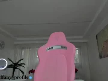 tiffanyhouston_ — Oily ass twerkk /try 555/1234/3333 to make it insta wet /Fanclub offer price #teen #feet #natural #skinny #lovense [ 3082 Tokens Remaining ]