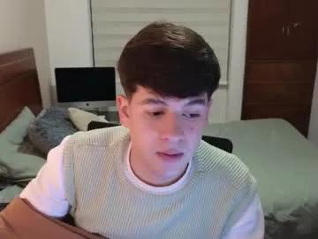 Freechat tightncuteass on Chaturbate