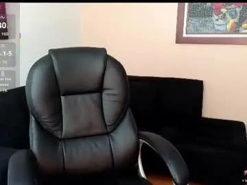 Freechat tightncuteass on Chaturbate