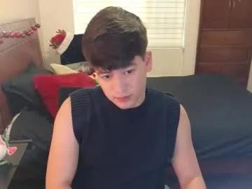 Freechat tightncuteass on Chaturbate