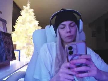 tinykylie — got antidepressant, need rent now. lump on my dogs thigh</3 :'( cat/dog need spayed. Lovense always in. tip to vibrate  #lovense , #shy , #bigboobs , #gaming , #young