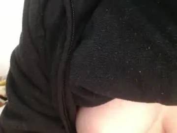 Chaturbate tinyslut66 is Freechat tinyslut66 — PUSSY CONTRACTIONS #pussy #bigass #bigboobs #feet #soles