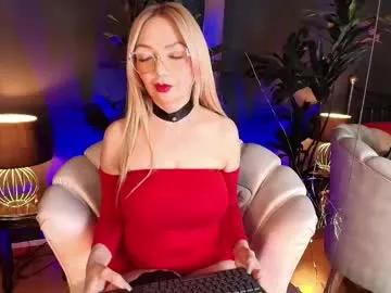 tokiomilf — GOAL: SPIT TITS AND BOUNCING [3240 tokens remaining] ALL GIRLS JUST WANNA HAVE FUN #squirt #blonde #bigboobs #germany #milf