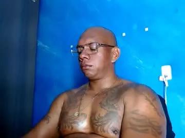 tom_miller — #flex, / #master, / #bigcock, / #submissive, / #slave, / #bigcum [476 tokens remaining]