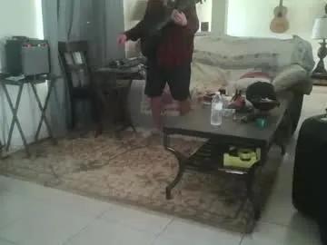 Chaturbate tomcatsawyer is Freechat tomcatsawyer — #naughty #awake #kinky make me wanna jerk off