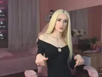 tommy18xxx — GOAL: 10 spanks nude ass [21 tokens remaining] ^^ #pvt  #gay #twink #18 #cum