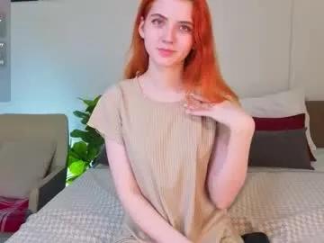 toshikolootens — GOAL -  Top teasing      Welcone, guys! I am Mari and I am new here. Ofc I am little shy .  I will be so happy to share this moment with u! #young #redhead #lovense #18 #new [38 tokens remaining]
