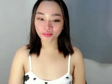 tricia_slut — LOVENSE LUSH IS ON MAKE IT VIBES #pinay #asian #smalltits #new #lovense - Multi Goal: MAKE ME CUM AND SQUIRT [999tk each Goal]