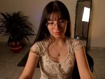 Freechat tsukys_spell on Chaturbate
